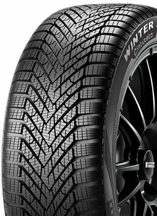 Pirelli CINTURATO WINTER-2 XL FSL gumiabroncs