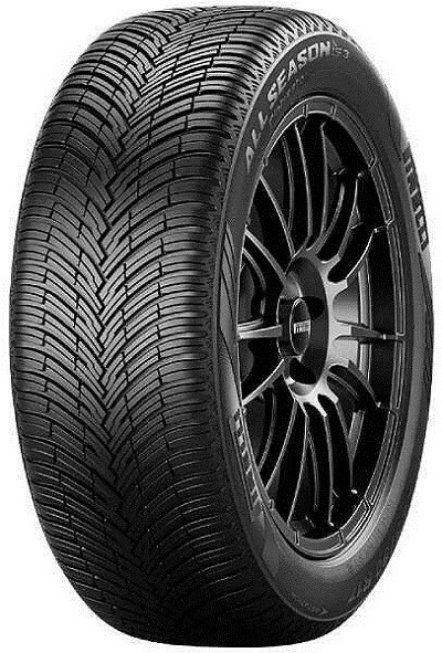 Pirelli CINT.ALLSEA SF3 gumiabroncs