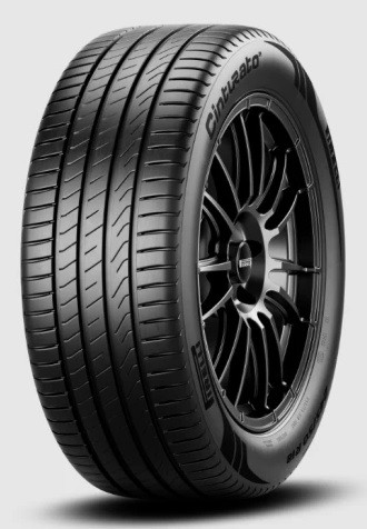 Pirelli CINTURATO C3 gumiabroncs