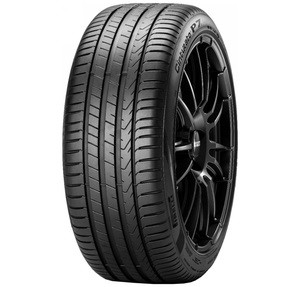 Pirelli P7 Cinturato XL s-i DOT22 gumiabroncs