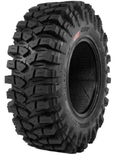 ChengShin MT-CL24X 6PR LT P.O.R. (325/75-16) gumiabroncs