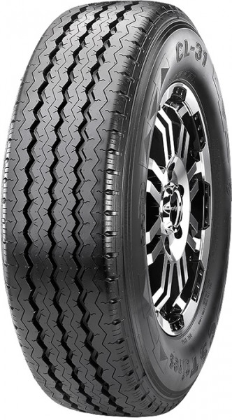 ChengShin CL-31 10PR gumiabroncs
