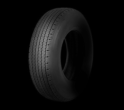 Pirelli CN72 TL OLDTIMER WW 20mm gumiabroncs
