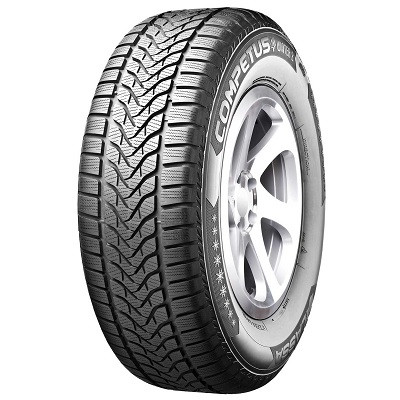 Lassa C-WI2+ XL gumiabroncs