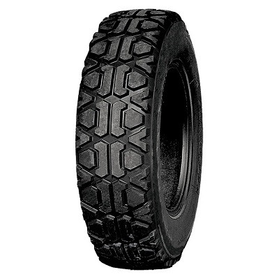 Ziarelli COMPET  RETREAD M+S 3PMSF gumiabroncs