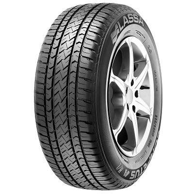 Lassa COM-HL XL gumiabroncs