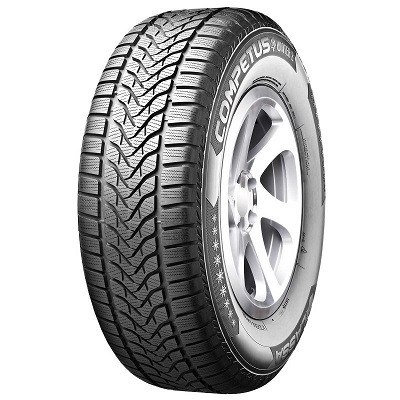 Lassa COMPETUS WINTER 2 + 108H XL TL gumiabroncs