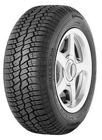 Continental 165/80R15 87T ContiContact CT 22 gumiabroncs
