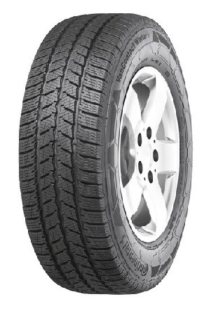 Continental CONTI VC-WIN gumiabroncs