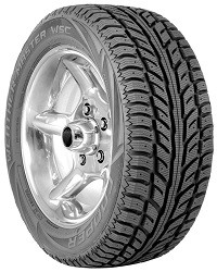 Cooper WM-WSC  WINTERREIFEN M+S gumiabroncs