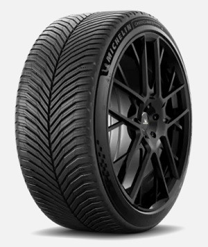 Michelin CROSS CLI.3 SPO gumiabroncs