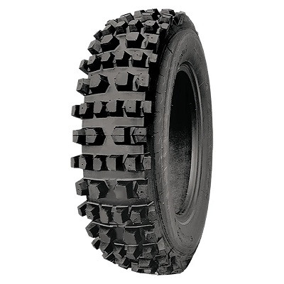Ziarelli CROSS  RETREAD M+S 3PMSF gumiabroncs