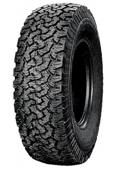 Ziarelli CRUISE  RETREAD M+S 3PMSF gumiabroncs