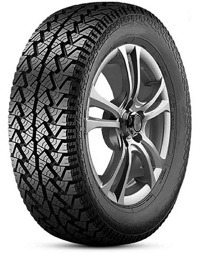 Chengshan CHENGSHA CSC302 XL gumiabroncs