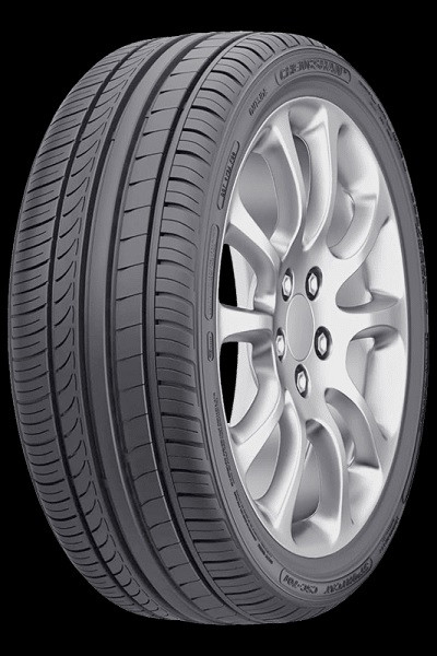 Chengshan CHENGSHA CSC701 XL gumiabroncs
