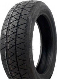 Continental CONTI CST17  BEREIFUNG NOTRAD gumiabroncs
