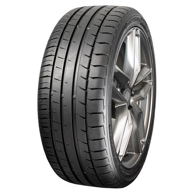 Davanti PRO-SP XL gumiabroncs