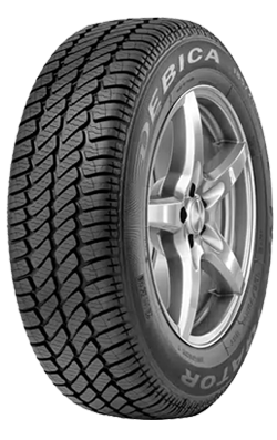 Debica NAVIGATOR 2  [88] T  M+S gumiabroncs