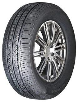 Doublestar DOUBLEST DH05 XL gumiabroncs
