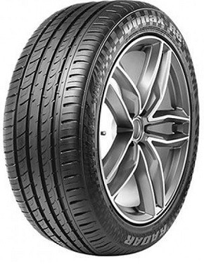 Radar 225/40R19 93Y XL Dimax R8+ gumiabroncs
