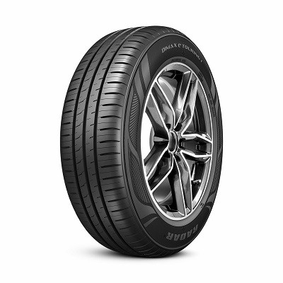 Radar 225/45R17 94Y XL Dimax Touring gumiabroncs