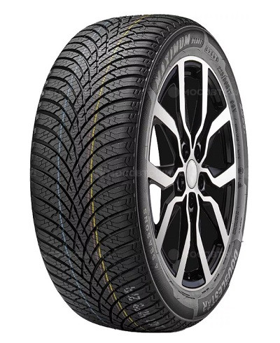 Doublestar DOUBLEST DLA01 XL gumiabroncs