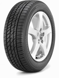 Bridgestone BRIDGEST DRIVE XL RUNFLAT DOT 2017 gumiabroncs