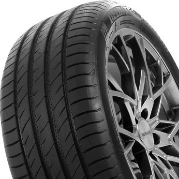 Delinte DS2SUV XL gumiabroncs