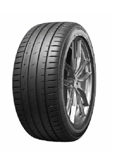 RoadX DU71 RXMotion XL gumiabroncs
