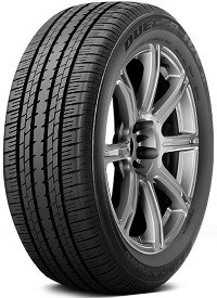 Bridgestone D33 gumiabroncs