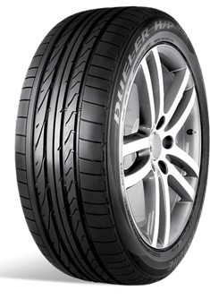 Bridgestone BRIDGEST D-SPO.  (*) gumiabroncs