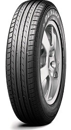 Dunlop SPORT 01 A MFS* DOT2020 gumiabroncs
