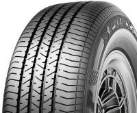 Dunlop CLASSI  WW 20mm OLDTIMER (RMC) gumiabroncs