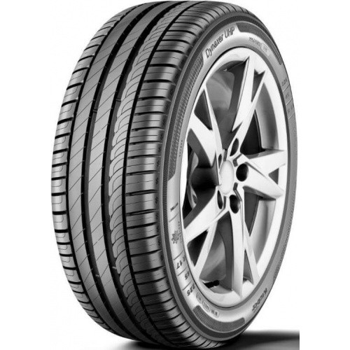 Kleber Dynaxer UHP XL FR gumiabroncs