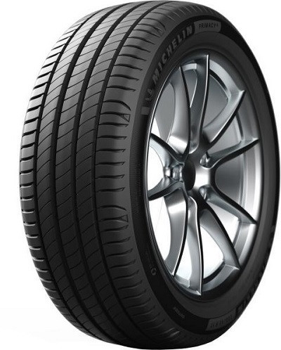 Michelin E PRIMACY gumiabroncs