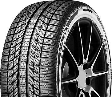 Evergreen EVERGREE EA719 gumiabroncs