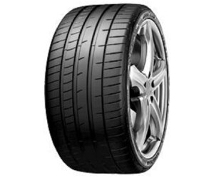 Goodyear EAGLE F1 SUPERSPORT DOT2022 gumiabroncs