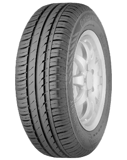 Continental ContiEcoContact 3 FR gumiabroncs