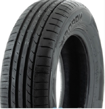 Ceat ECODRIVE  [75] H gumiabroncs