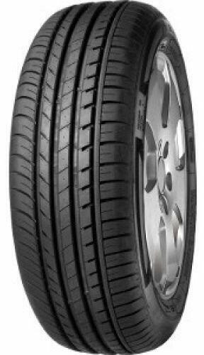 Fortuna ECOSUV XL gumiabroncs