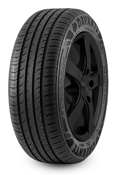 Davanti EC-HP1 XL gumiabroncs