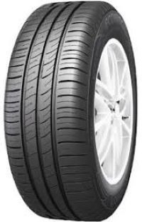 Kumho 205/65R16 95W ECOWING KH27 * gumiabroncs