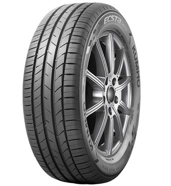 Kumho XL ECSTA HS52 gumiabroncs