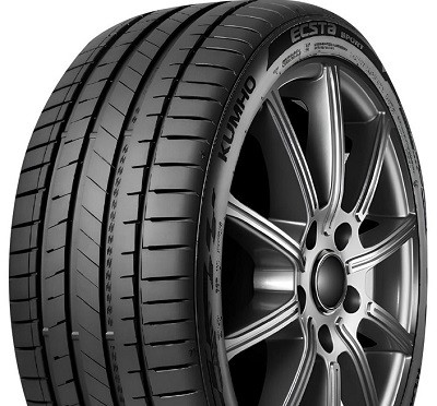 Kumho PS72  RP gumiabroncs