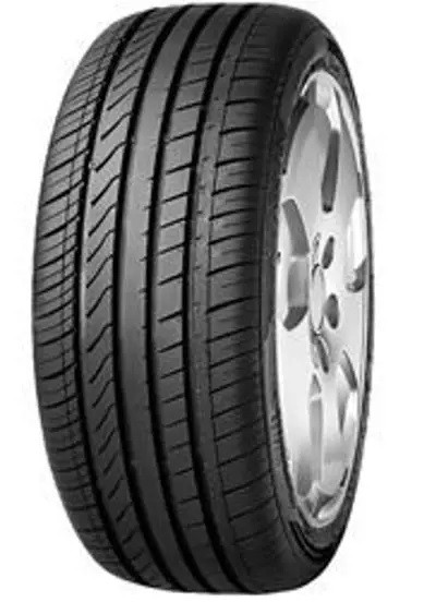 Superia SUPERIA EC-SUV gumiabroncs