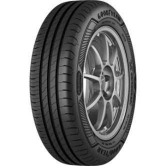 Goodyear 165/65R15 81T EFFICIENTGRIP COMPACT 2 EVR gumiabroncs