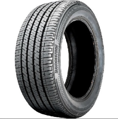 Bridgestone BRIDGEST EL450  (AR) RUNFLAT gumiabroncs