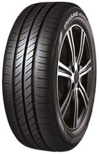 Dunlop EC300  HONDA gumiabroncs