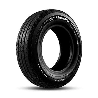Ceat ENDURA DRIVE gumiabroncs