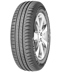 Michelin PIL.SPORT 3 MO gumiabroncs